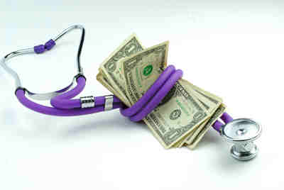 net medical expenses 10